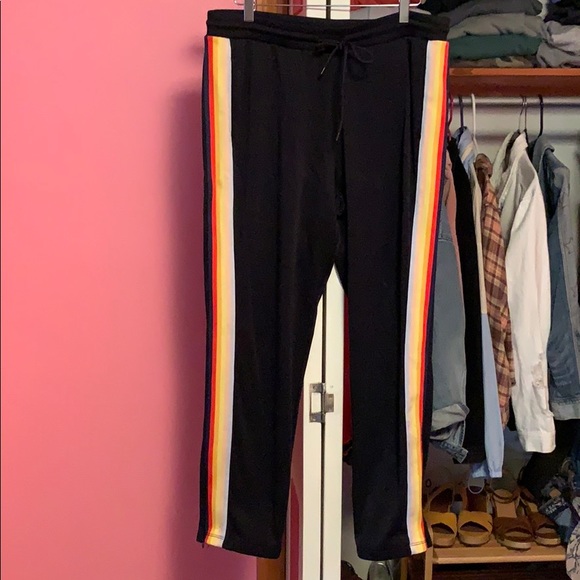 Track Pants - Picture 1 of 2